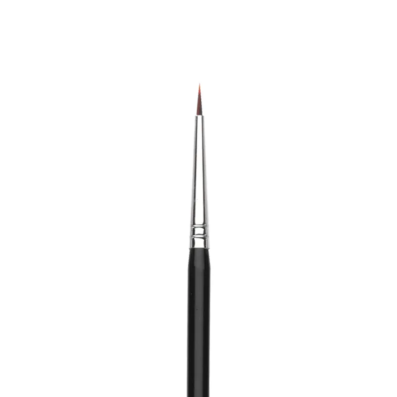 The Detailer Brush