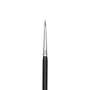 The Detailer Brush
