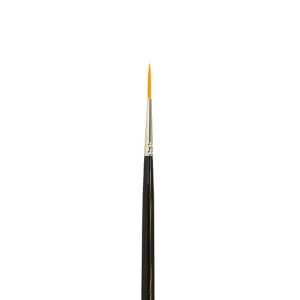 The Fine Liner Brush