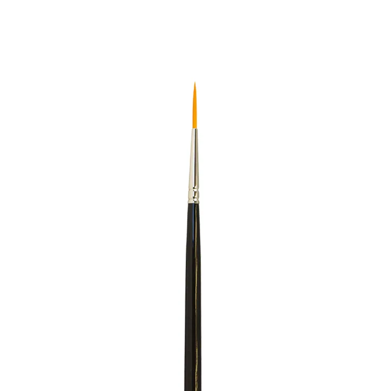 The Fine Liner Brush