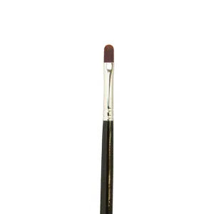 The Gel Deluxe Brush