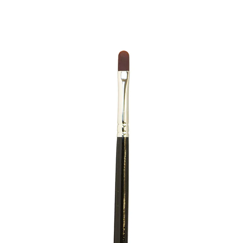 The Gel Deluxe Brush
