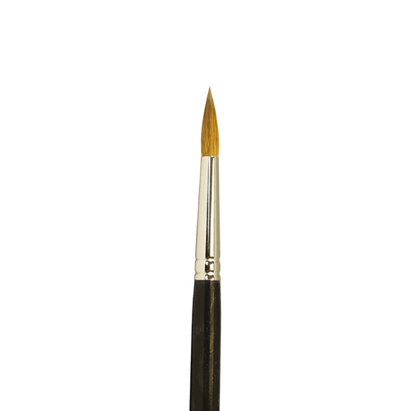 The Major Brush