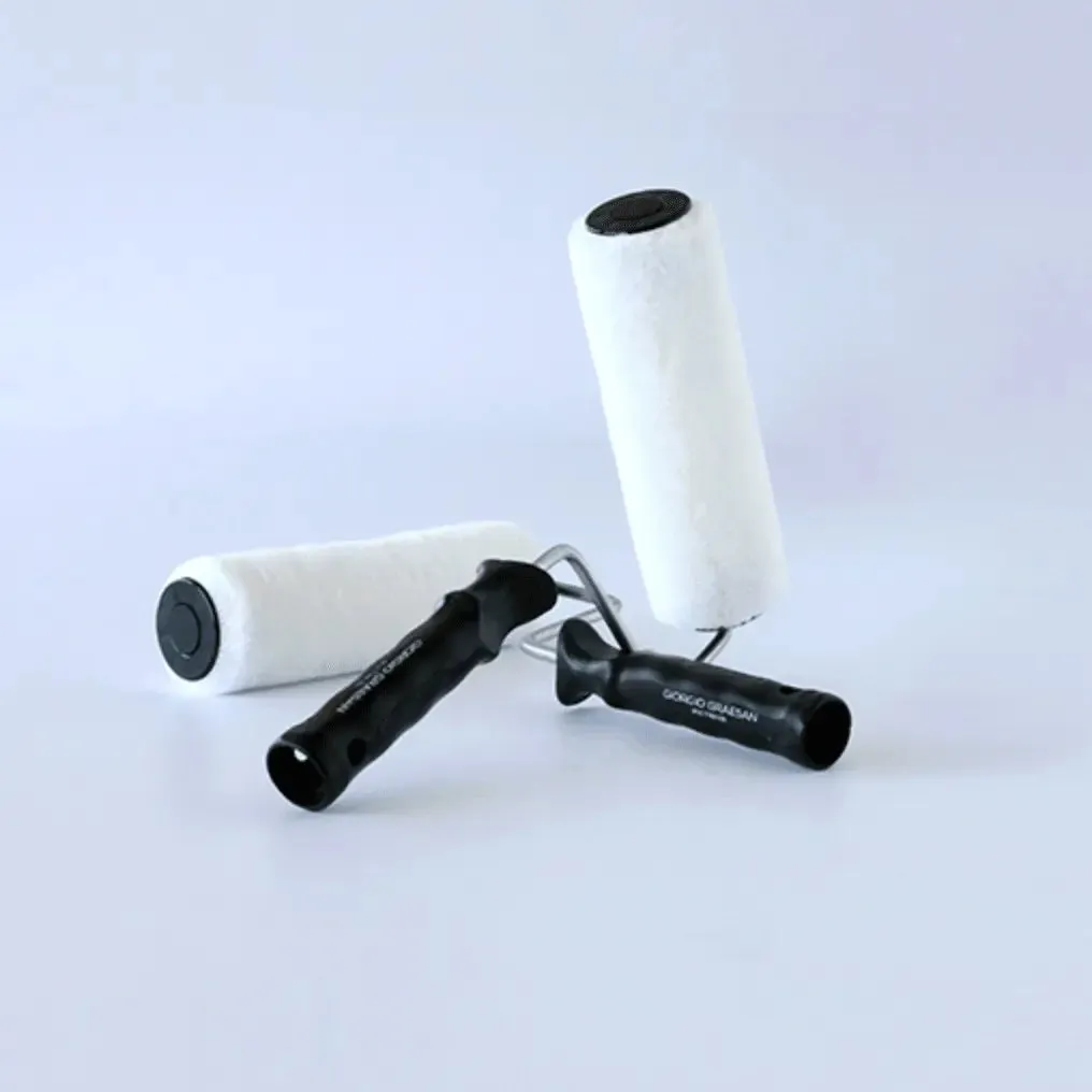 Via Lattea Roller - PE15